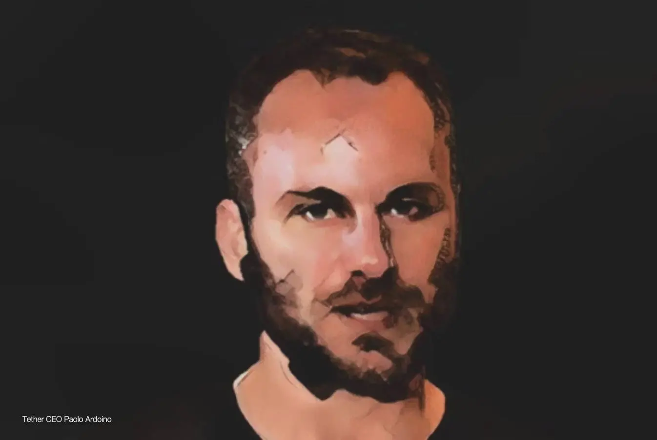 150 人创造 140 亿美元利润,Tether 是如何做到的