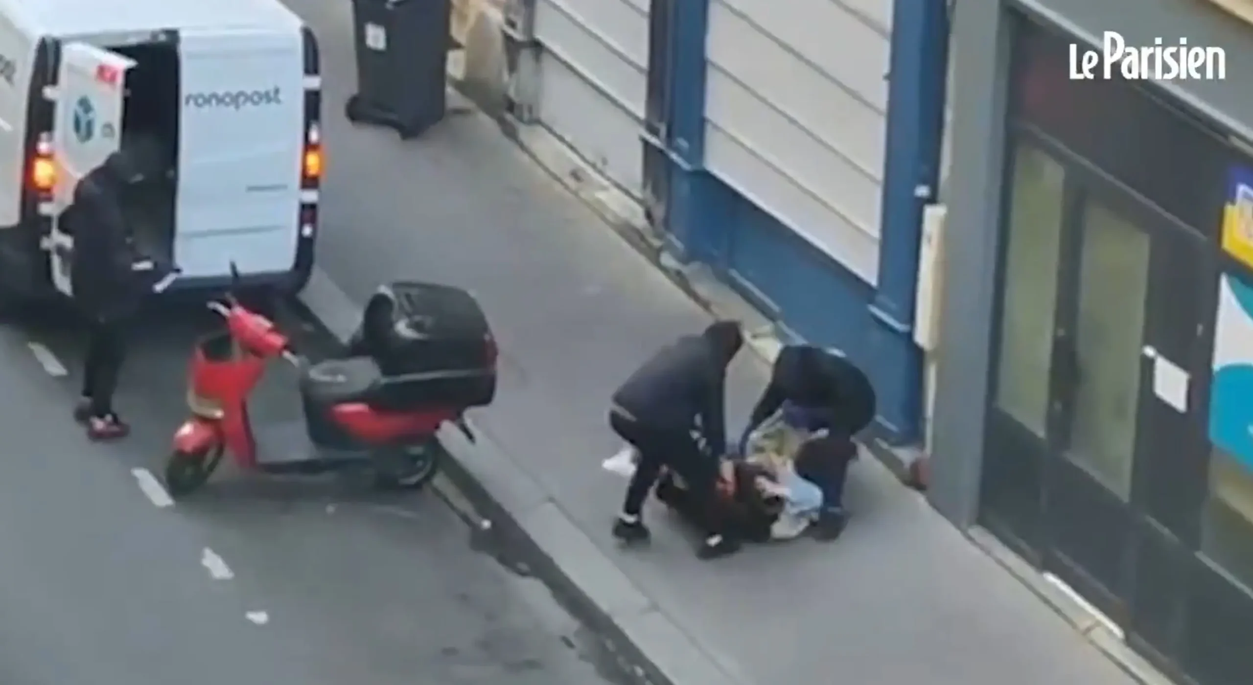 加密财富惹“杀机”:5 个月 22 起绑架,从业者该如何自我保护?