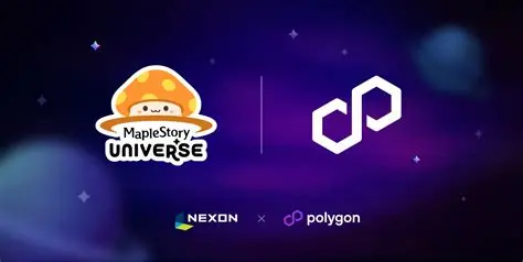 MapleStory Universe 投研报告