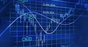 Dragonfly、Wintermute 等详谈 Movement 事件:做市商问题正在伤害整个行业,如何改进?