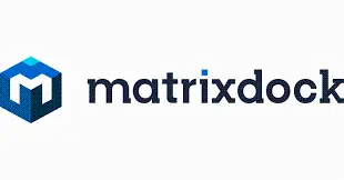 Matrixdock 推出链上 Smart-Invest 智能定投服务,定义黄金持有新方式
