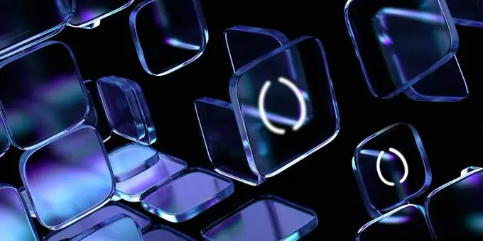 跨链借贷解决方案 Soul 的投研报告