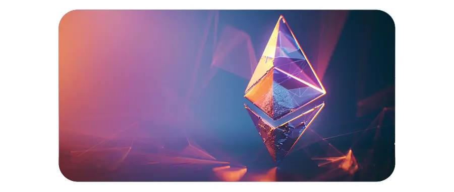 AI + Crypto 赛道融资方式的隐忧