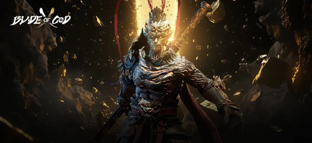 一览 2025 年 17 款停运的 Web3 游戏:链游大退潮背后遭遇资金困境与信心危机