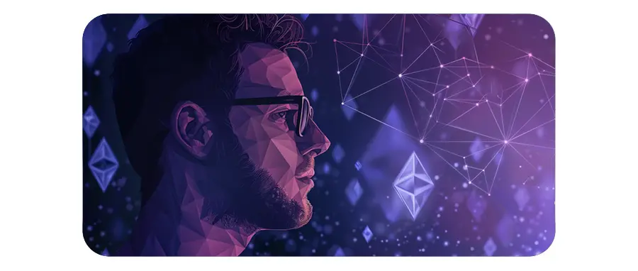 再谈比特币的投资策略