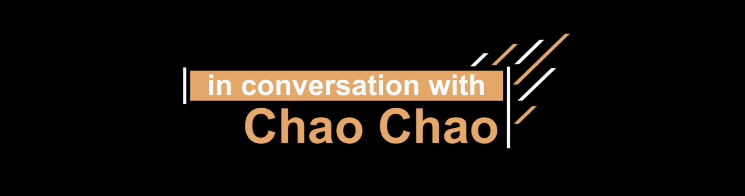 从创作者生态到用户共创:对下一代去中心化内容平台Fractopus的深度对话