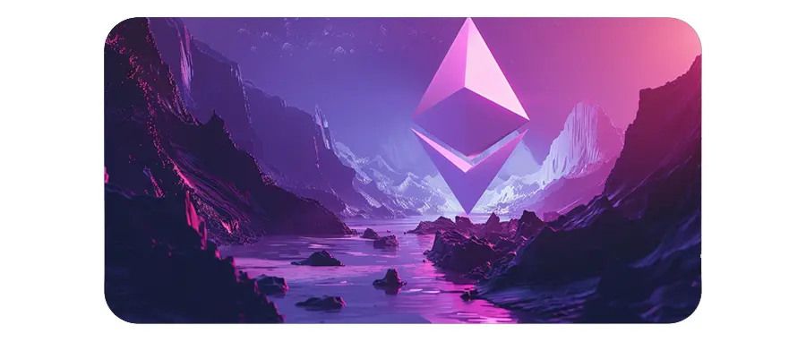 投资加密资产：判断对错的周期与风险控制