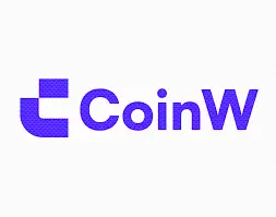 CoinW 研究院：区块链时代的价值发现者与风险守门人