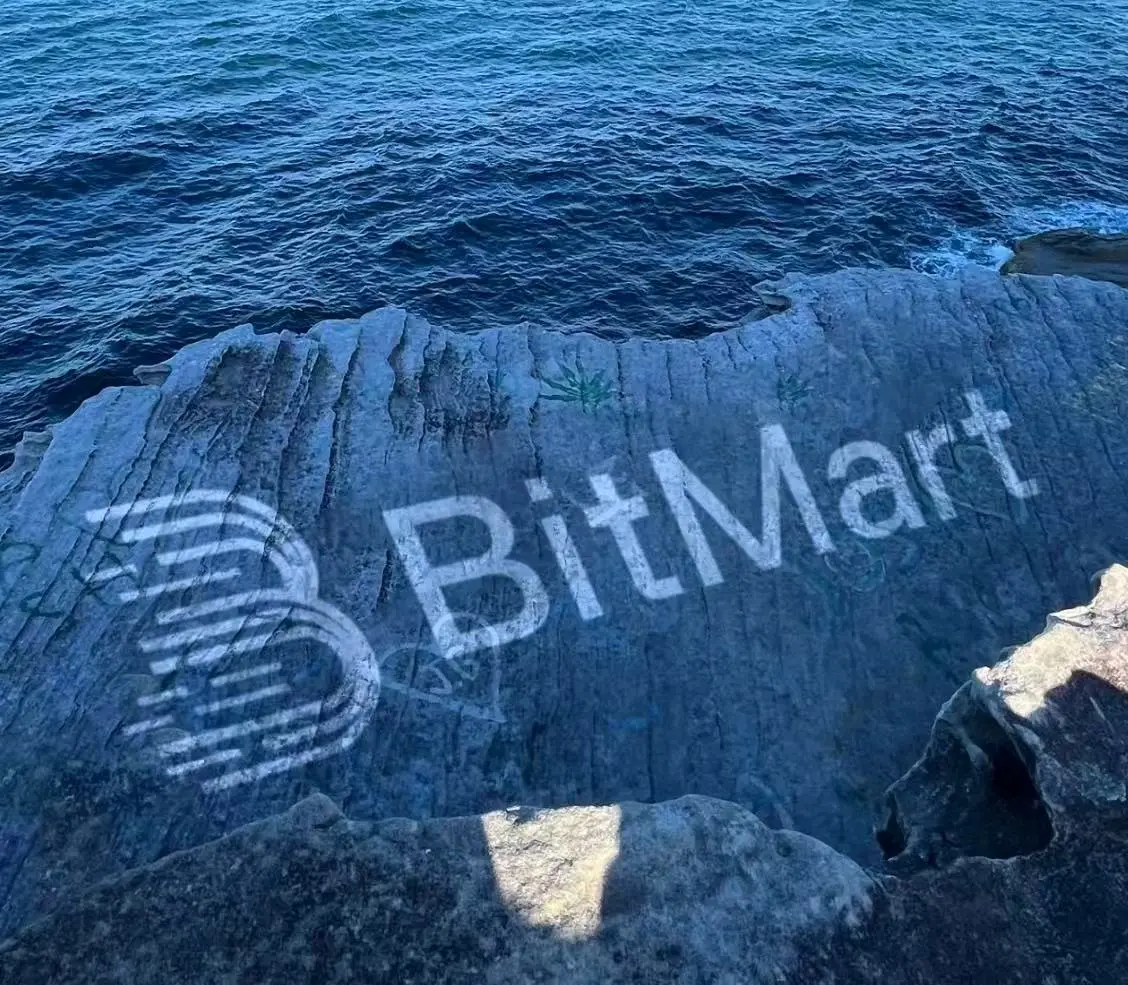 从滑点包赔到分润，BitMart 如何切中用户痛点实现合约超 100%增长？