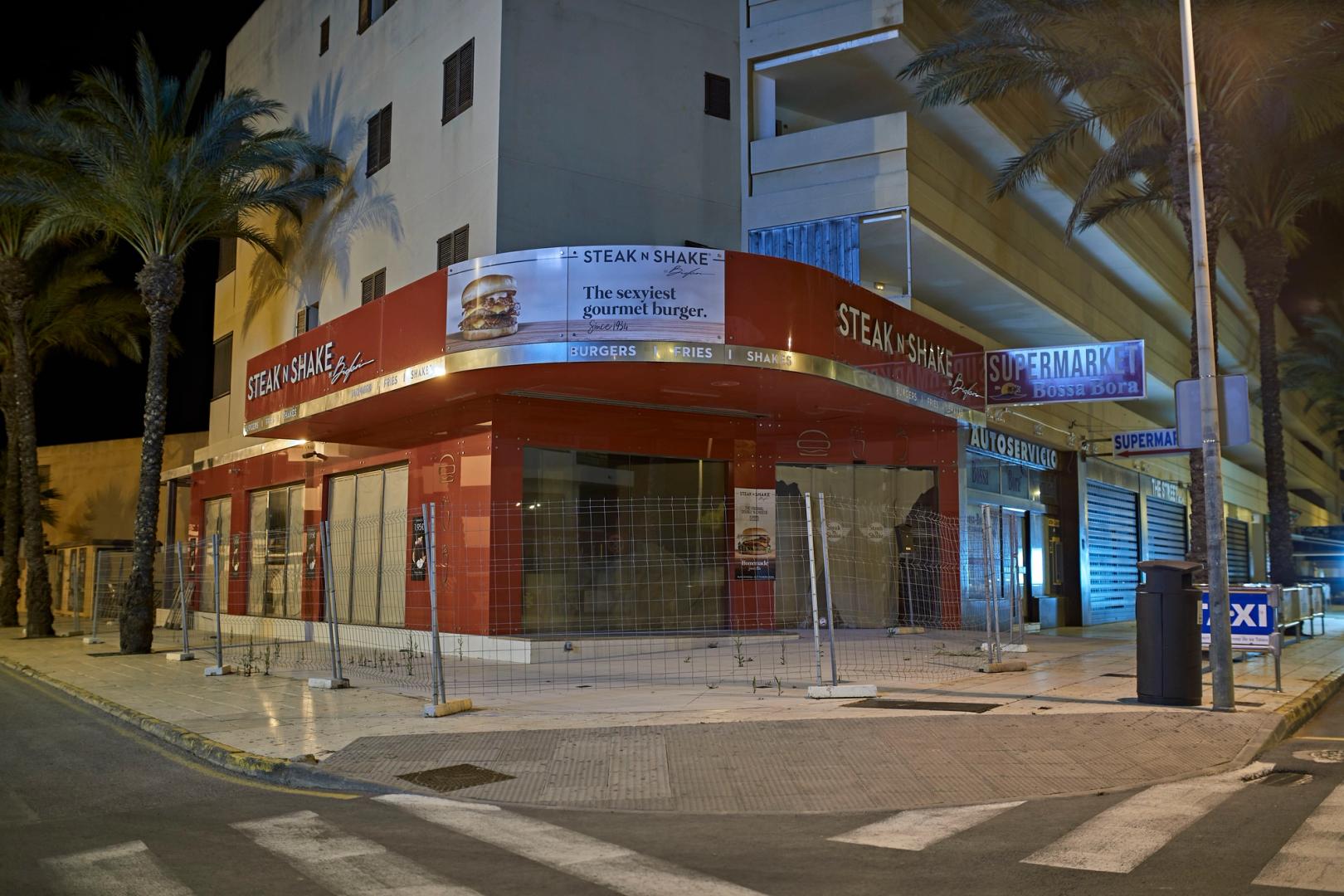 Steak n’ Shake COO Says Bitcoin Payments Cut Processing Fees in Half