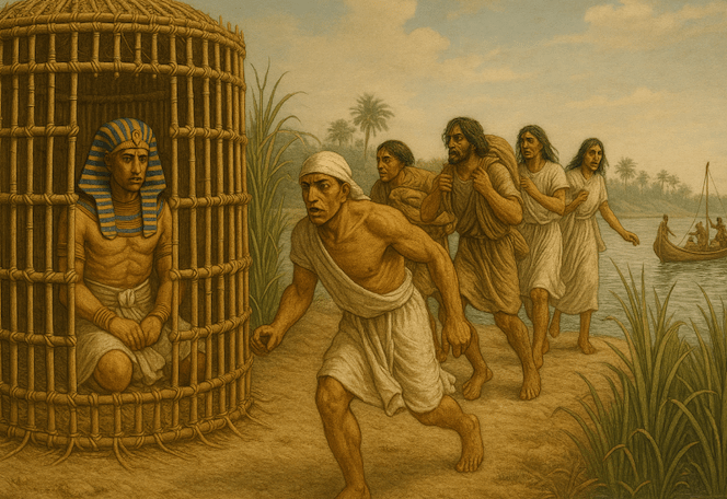 暗網「法老」林睿庠認罪換減刑,這些潛在共犯恐遭美方鎖定