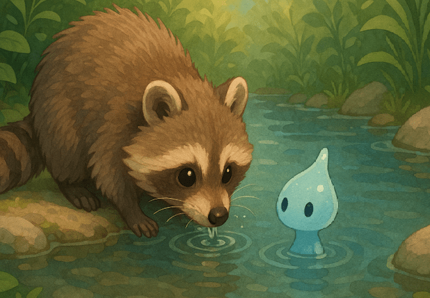 ​Sui/Cetus 生態危機與幣價觀察：從硬傷到韌性，7 大觀點一次看