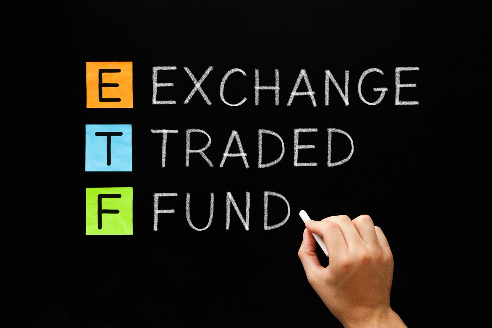 First U.S. XRP Futures ETF Begins Trading on Nasdaq