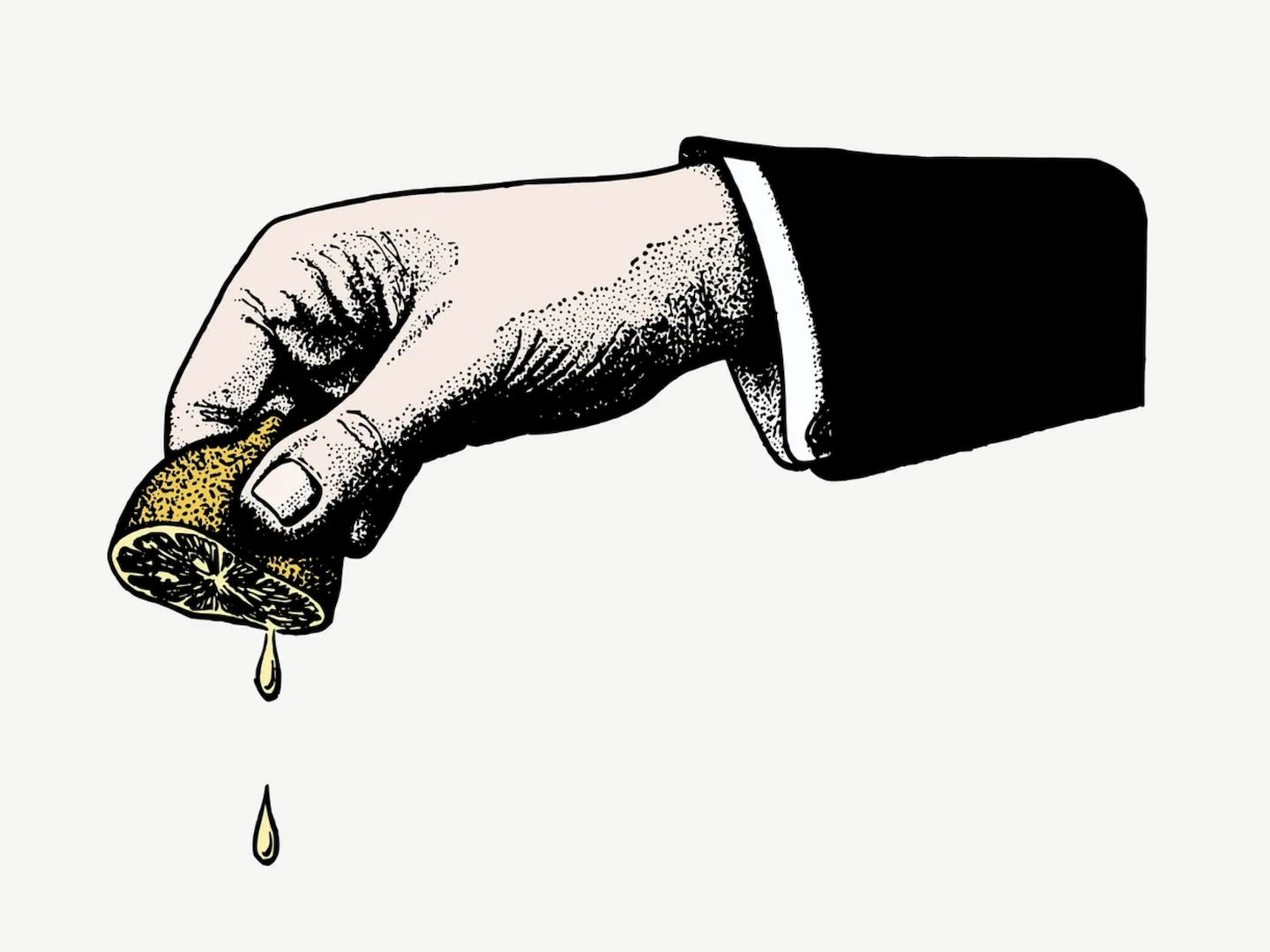 Ether-Bitcoin ‘Squeeze’ Hints at Imminent Volatility as Ethereum Pectra Upgrade Nears