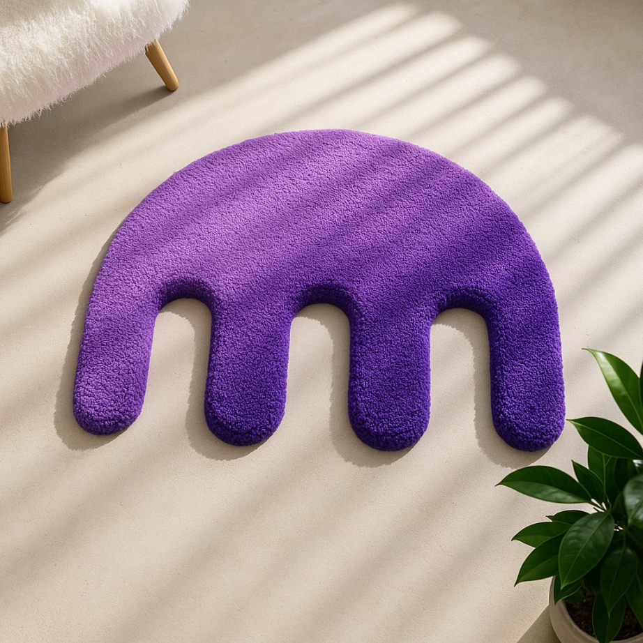 Kraken 进军股票代币化市场，为何交易所扎堆抢占该赛道？