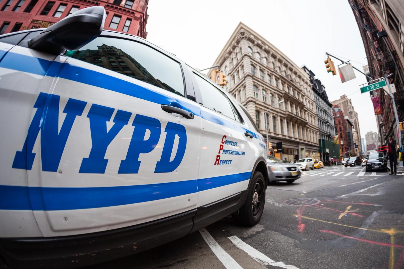 Third Arrest Made in Manhattan Bitcoin Kidnapping, Torture Case