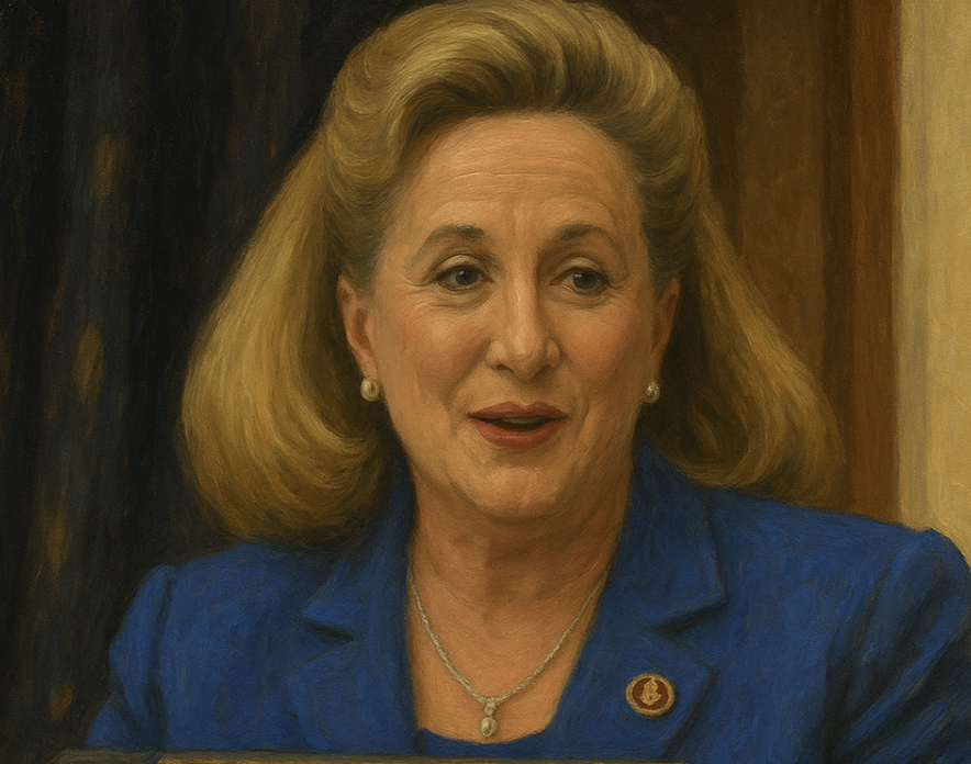 美國眾議院再出手!兩項挺台法案通過,力拚國際參與與互動自由