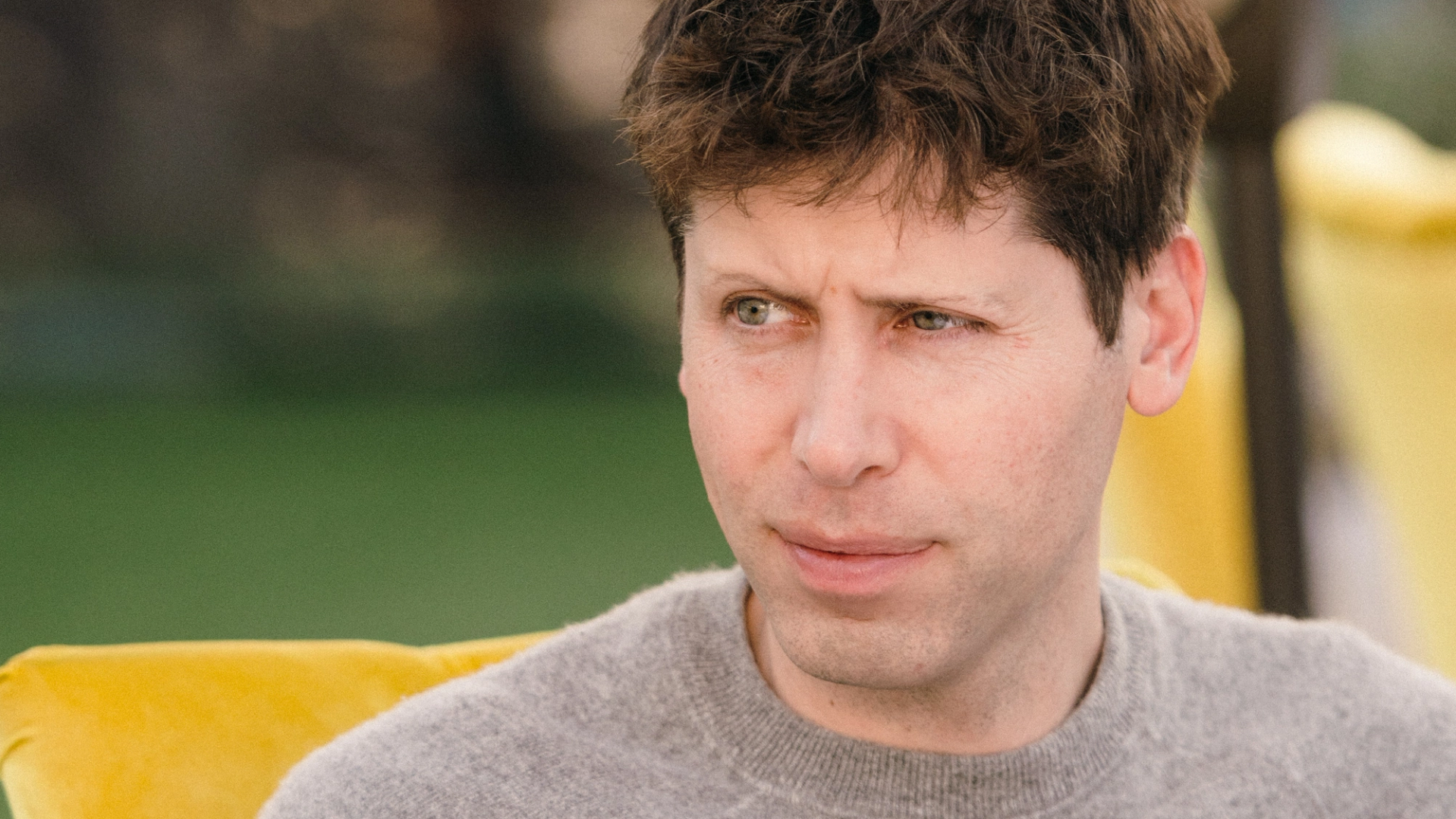 Crypto Miners Soar on OpenAI-CoreWeave Deal; Galaxy Jumps in Nasdaq Debut