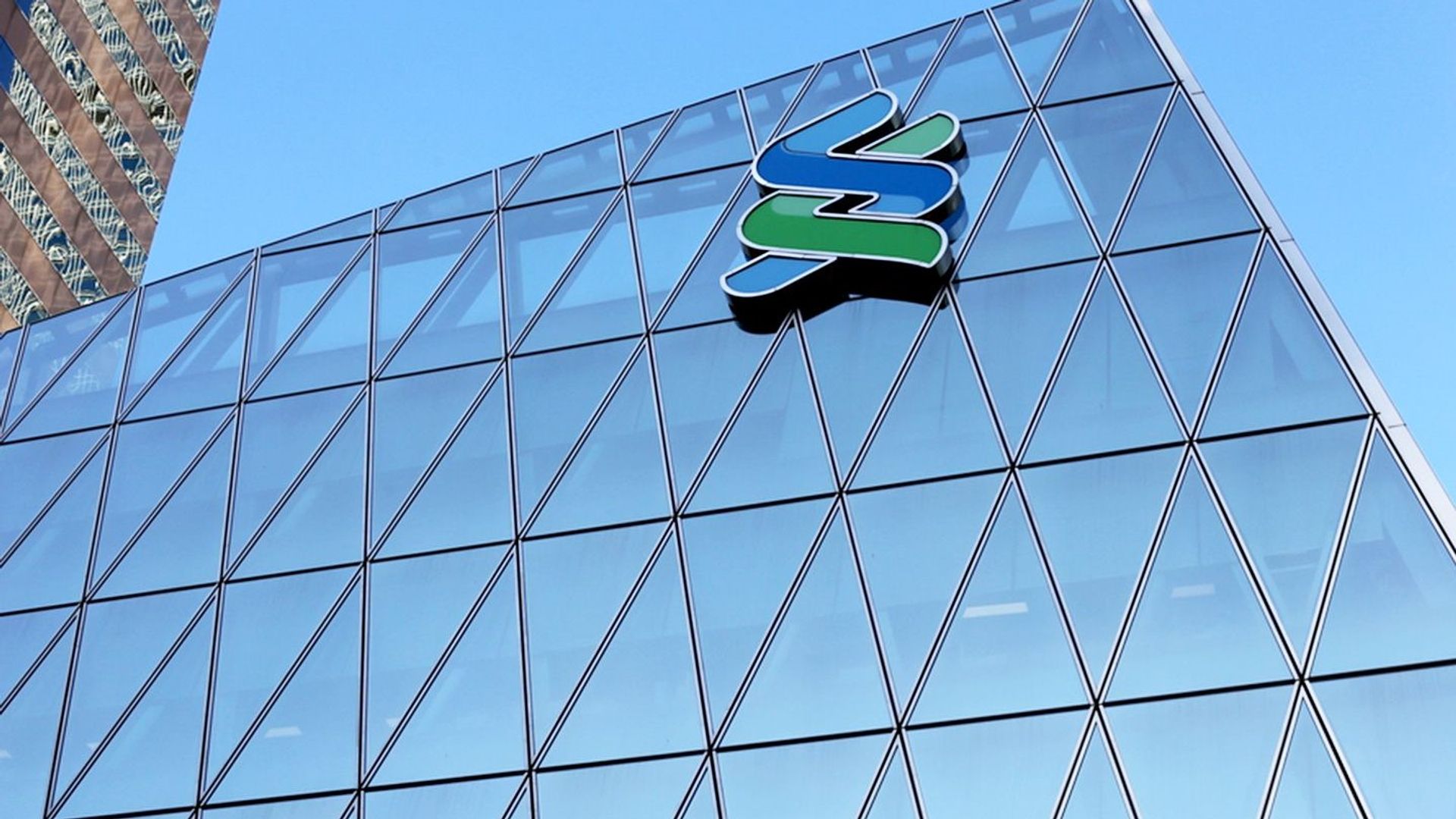 Standard Chartered Will Provide Banking Services for FalconX to Enhance Cross-Border Settlement