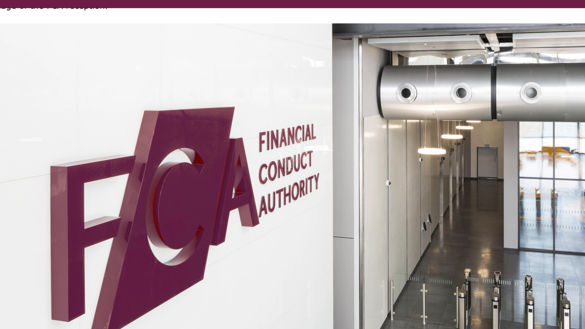 UK’s FCA Seeks Views on Stablecoins, Crypto Custody to Prevent Firm Failures