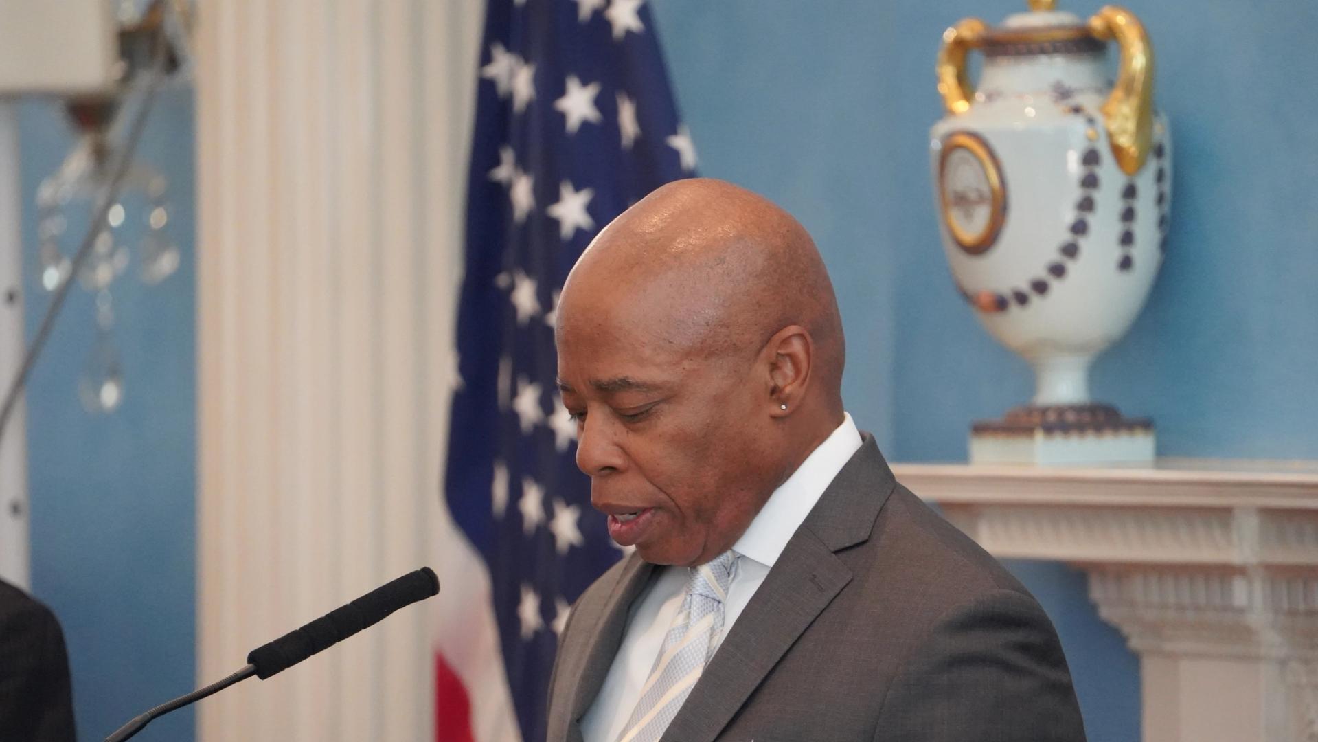 Suspects in Manhattan Crypto Kidnapping, Torture Case Plead Not Guilty as Investigation Widens