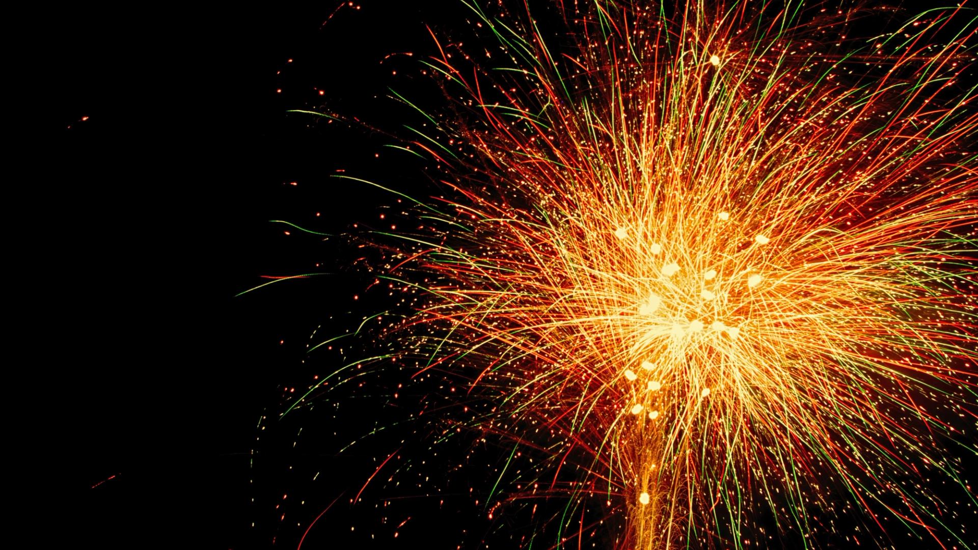 Bitcoin Boom Likely as Bond Yields Surge – Yes, You Read That Correctly