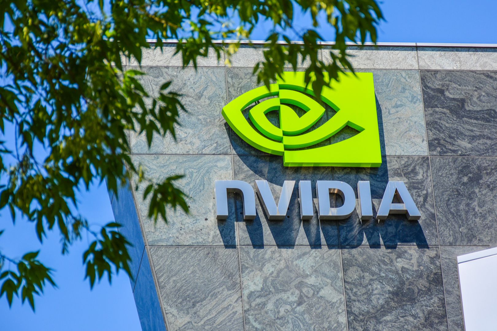 Nvidia’s Earnings Beat May Help AI-Linked Tokens