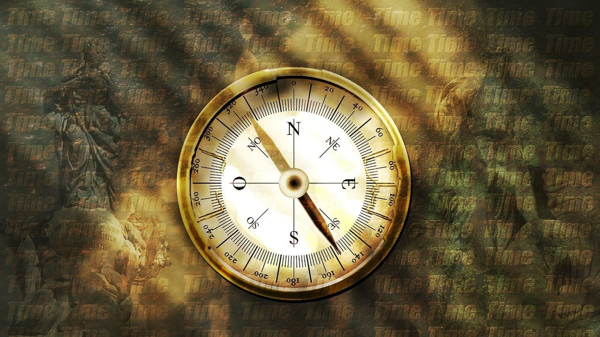 Over $5B Pouring into Bitcoin ETFs – Thanks to Bold Directional Bets