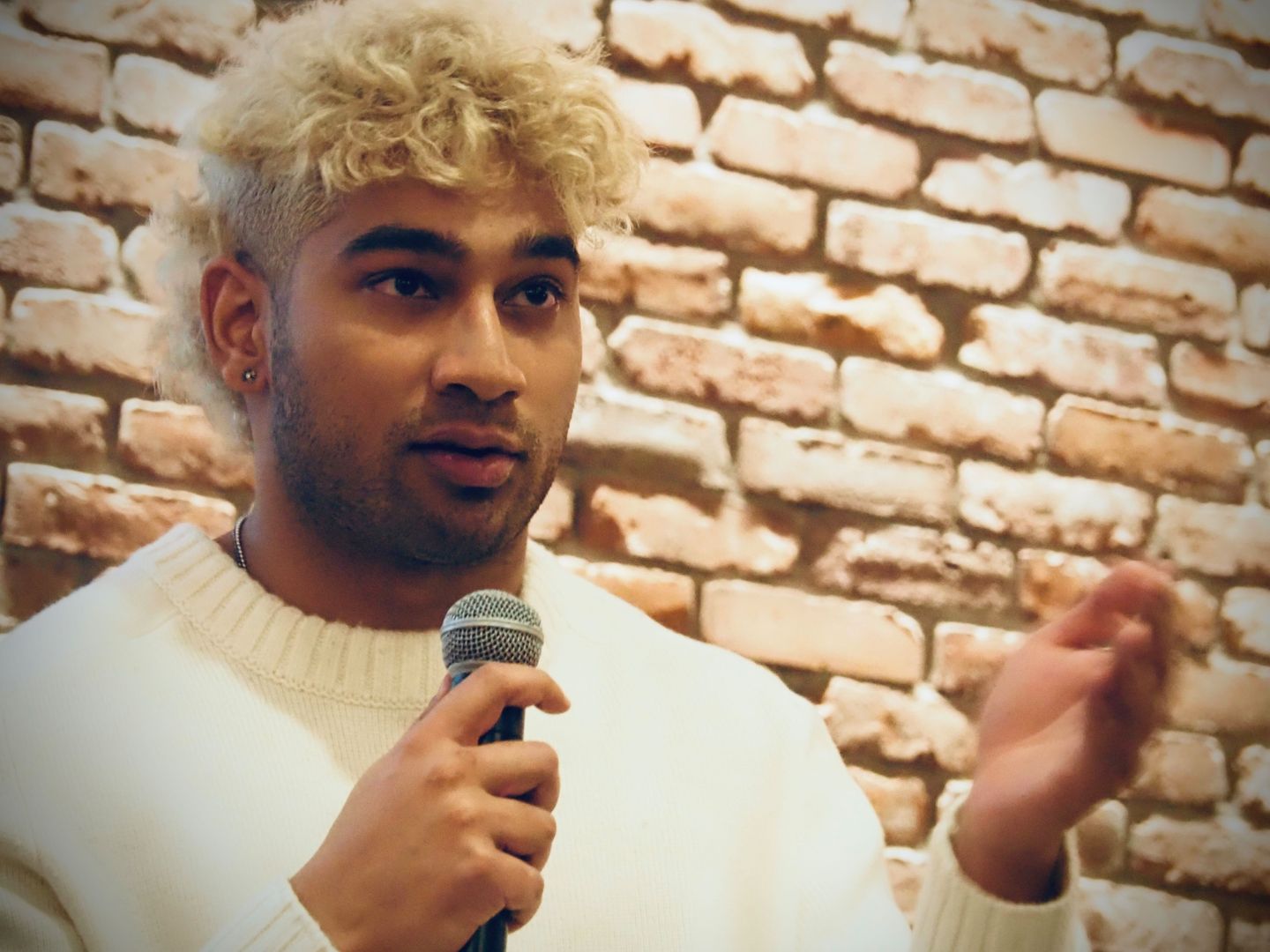 Movement Labs Suspends Rushi Manche Amid Coinbase Delisting, Token-Dumping Scandal