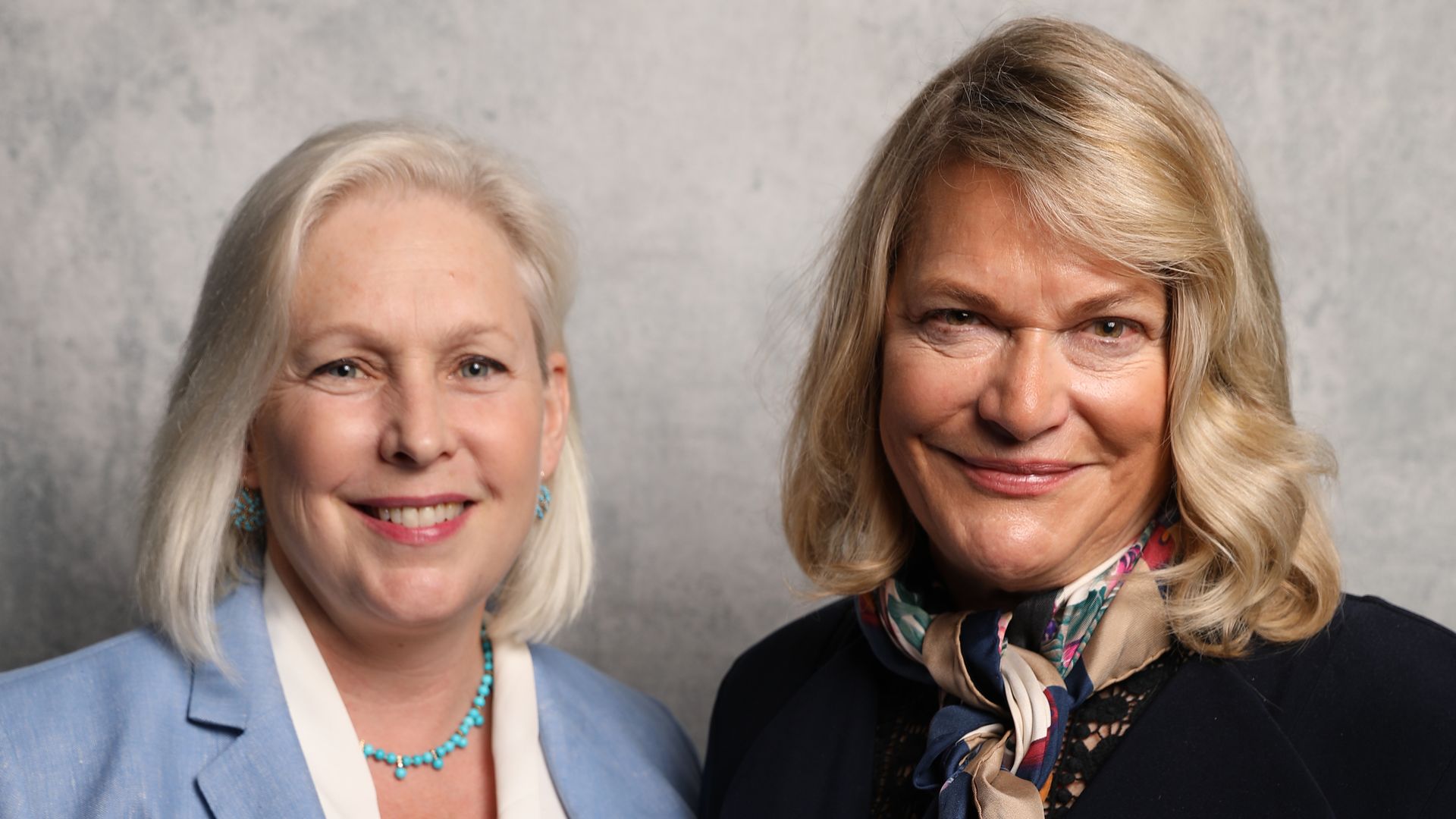 Senate Dems Gear Up Resistance Ahead of Crucial Stablecoin Bill ‘Cloture’ Vote