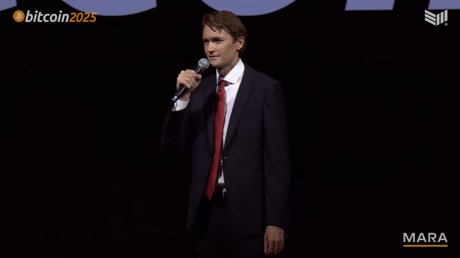 Silk Road Founder Ross Ulbricht to Bitcoiners: ‘Freedom is Worth the Struggle’