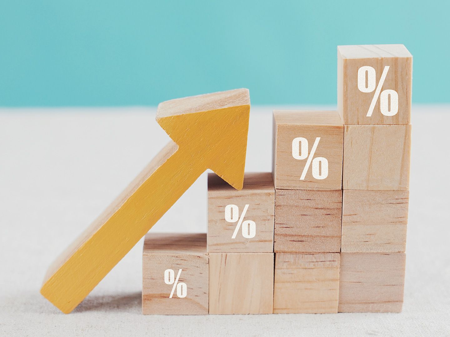 Chart of the Week: ’10x Money Multiplier’ for Bitcoin Could Take Wall Street by Storm