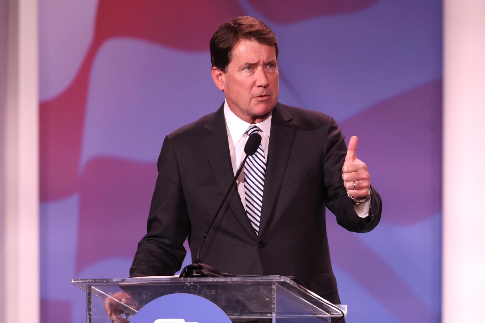 U.S. Stablecoin Bill Could Clear Senate Next Week, Proponents Say