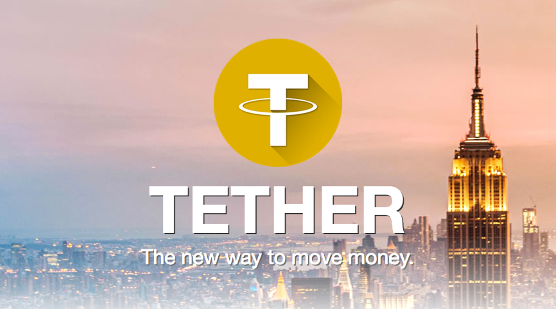 Tether Enters AI Arena With Tether.AI