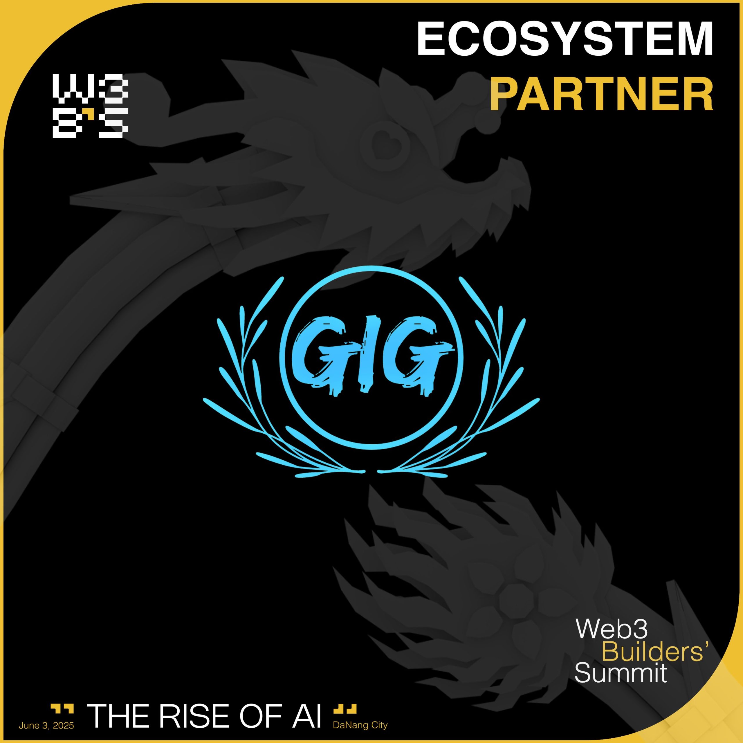 一周三会,6月初的越南岘港不容错过