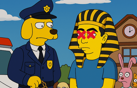 台大毒梟黑吃黑翻船!林睿庠用交易紀錄勒索用戶成垮台關鍵