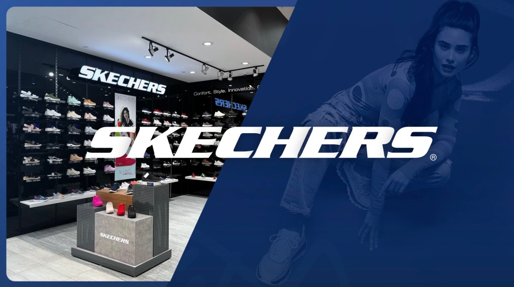 Skechers 業績一飛衝天!預備私有化,宣布將被 3G Capital 以 95 億美元收購
