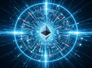 Unveiling the Future Can Ethereum Upgrade Solve Economic Scalability Challenges