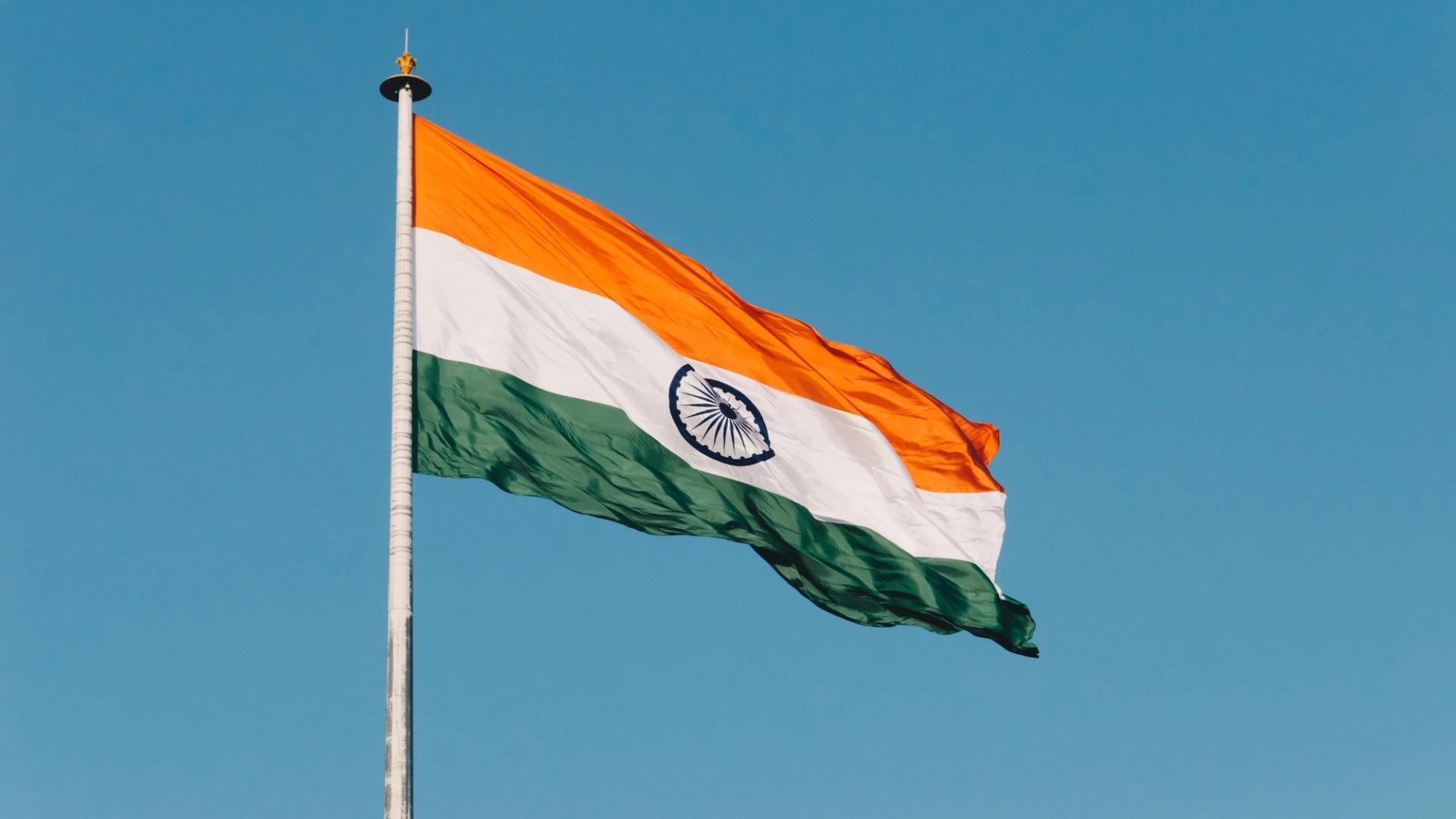 India’s Crypto Industry Lobbies for Tax Cuts as Government Eyes Softening Stance: FT