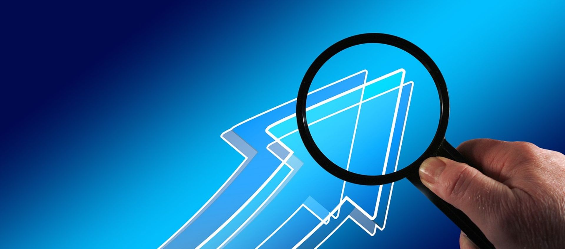 Ether Favored Over Bitcoin by Big Money, Here Are 3 Clues That Point to ETH Bias in Crypto Market