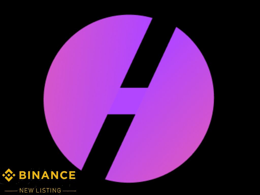 ​從第一性原理出發的專案方上幣手冊：KOL 復盤 Huma Finance 為何成功上幣安丶Upbit 現貨