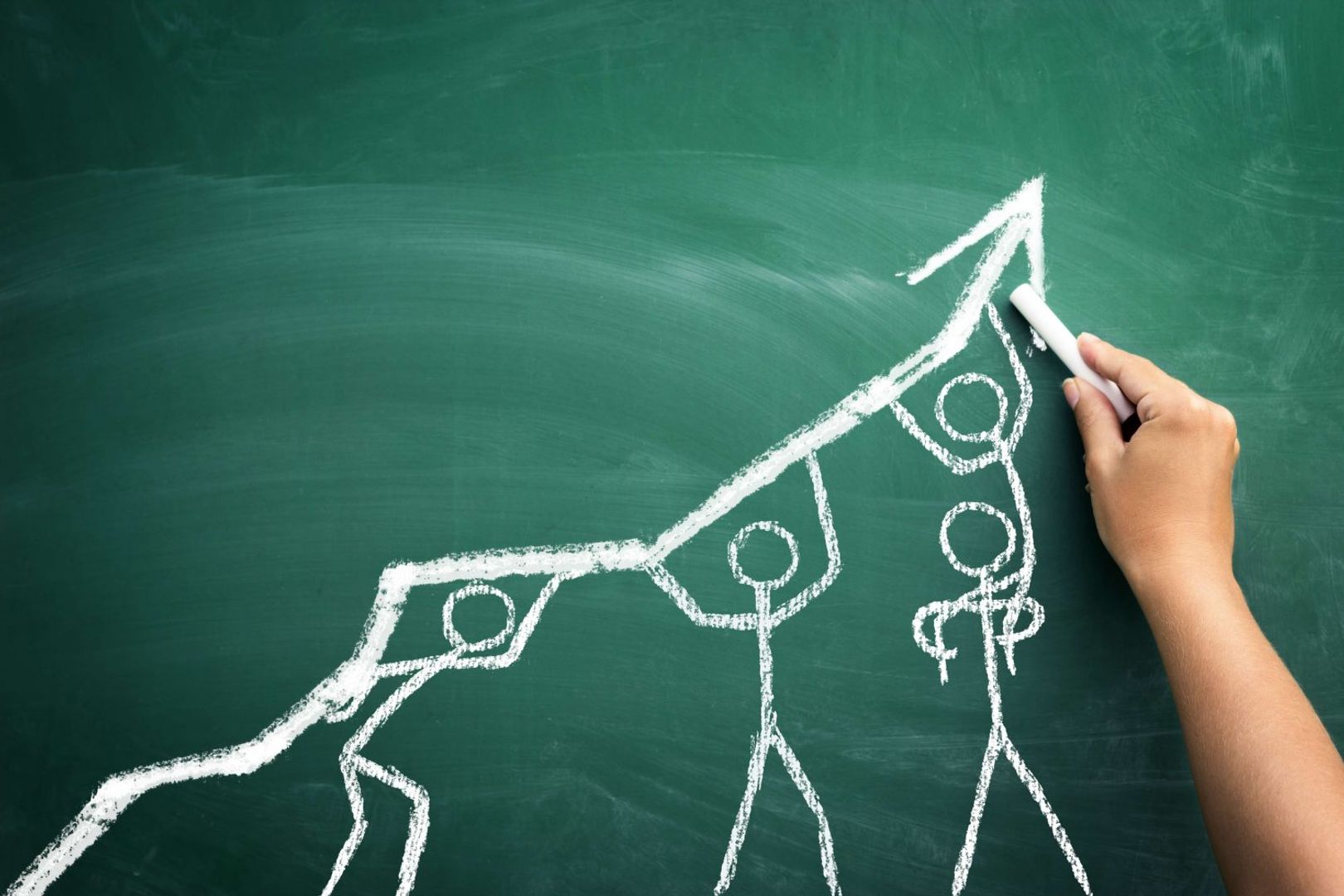 Bitcoin’s Support at $88.8K in Focus After Trendline Break; XRP Eyes Death Cross: Technical Analysis