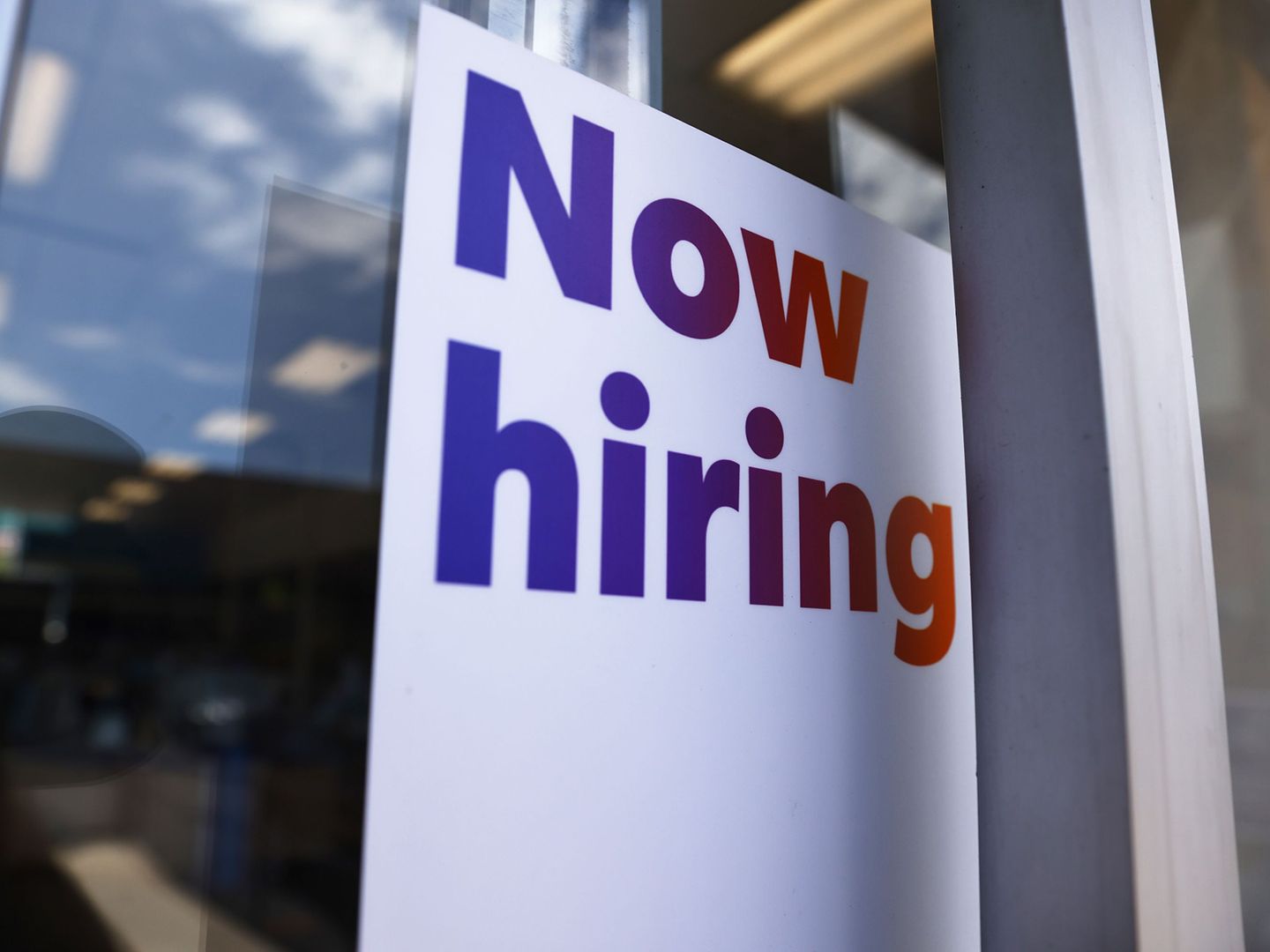 Crypto Hedge Fund Temple Capital Hires TradFi Execs as Institutional Demand Grows