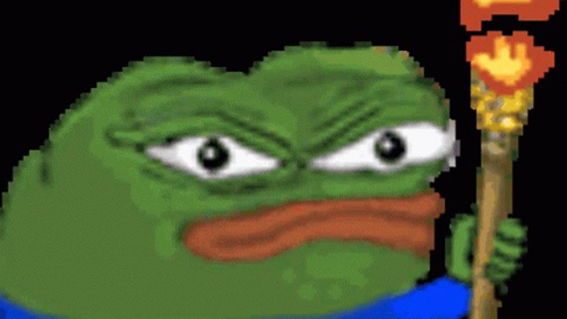 James Wynn Goes Long on PEPE Hours After Losing $100M on Leveraged Bitcoin Bet