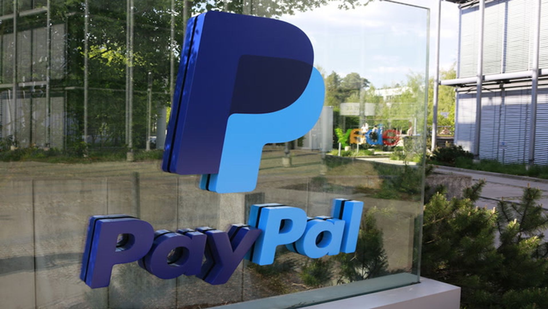 SEC Ditches PayPal’s PYUSD Probe, Removing Key Regulatory Hurdle for Its Stablecoin