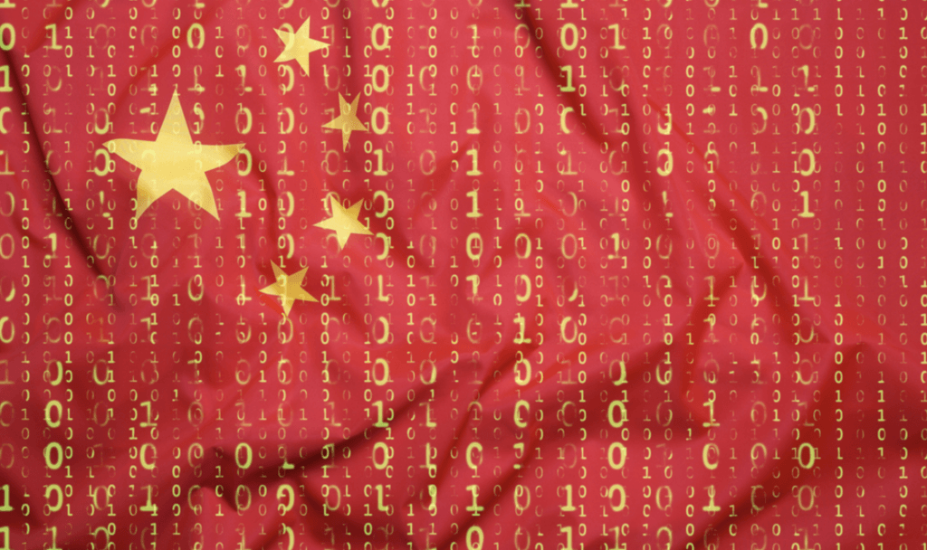 中國社群平台經歷 519 以來最大規模的幣圈網紅大清洗!許多 KOL丶群聊遭封禁