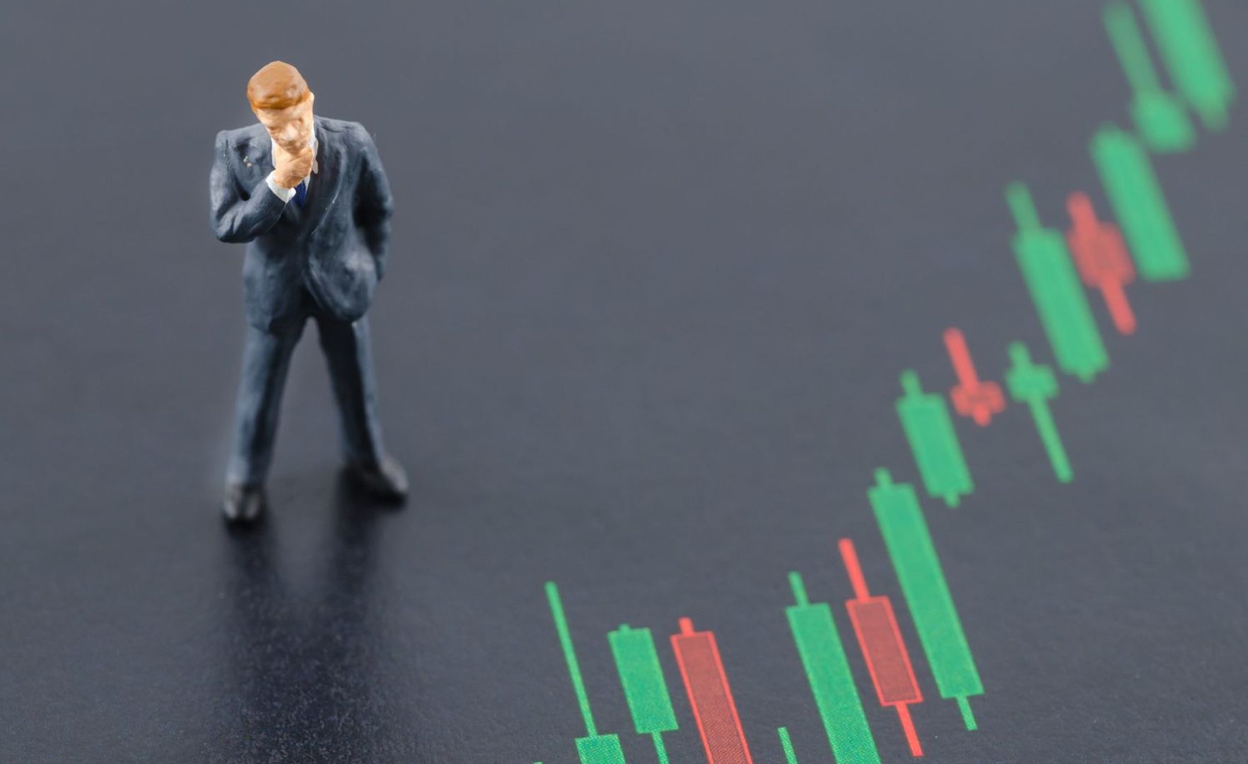 CFTC’s Plans for Crypto Perpetual Trading Puts Focus on Hyperliquid’s HYPE