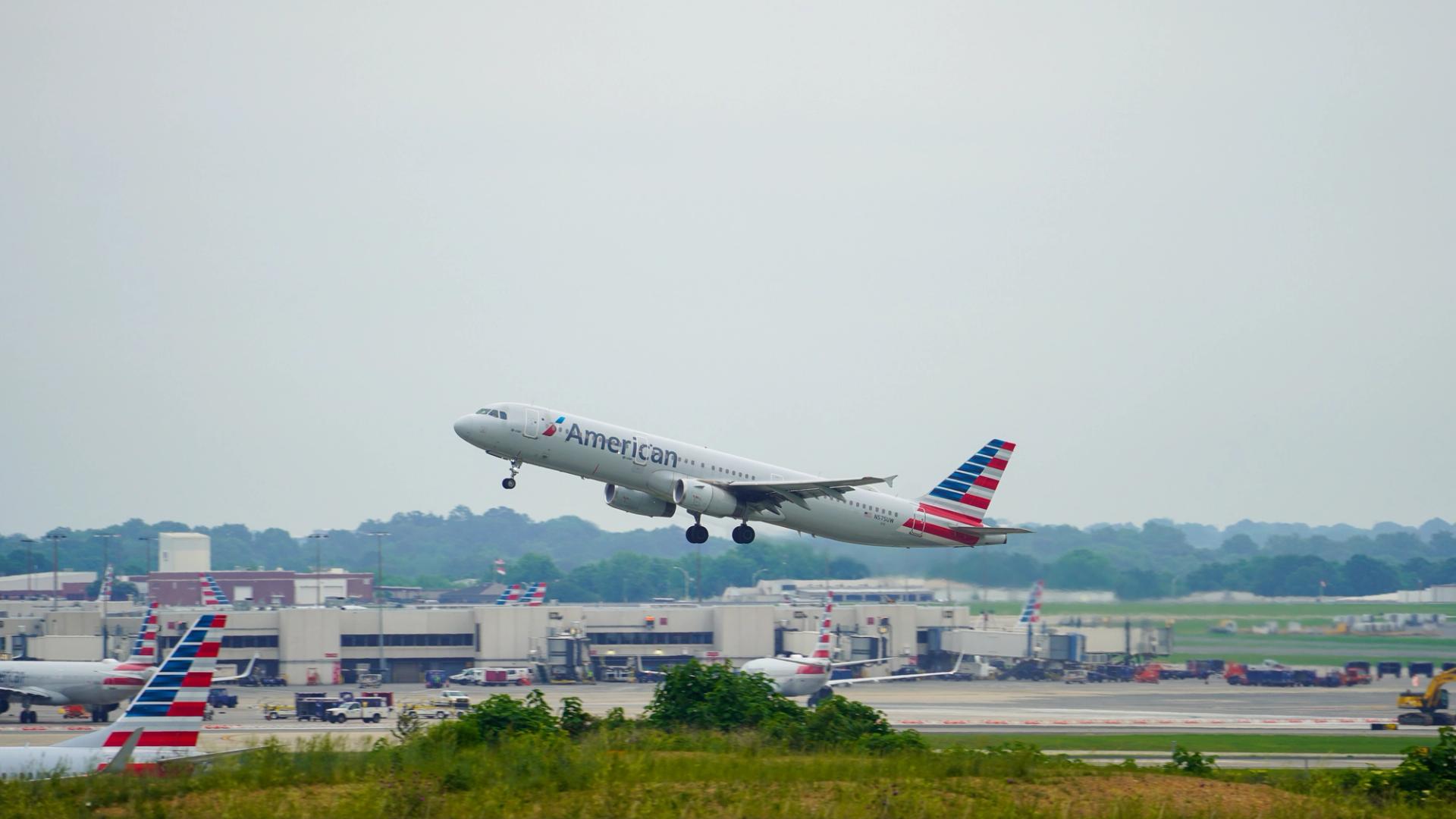 State of Crypto: Someone Tried to Scam Me (Probably)