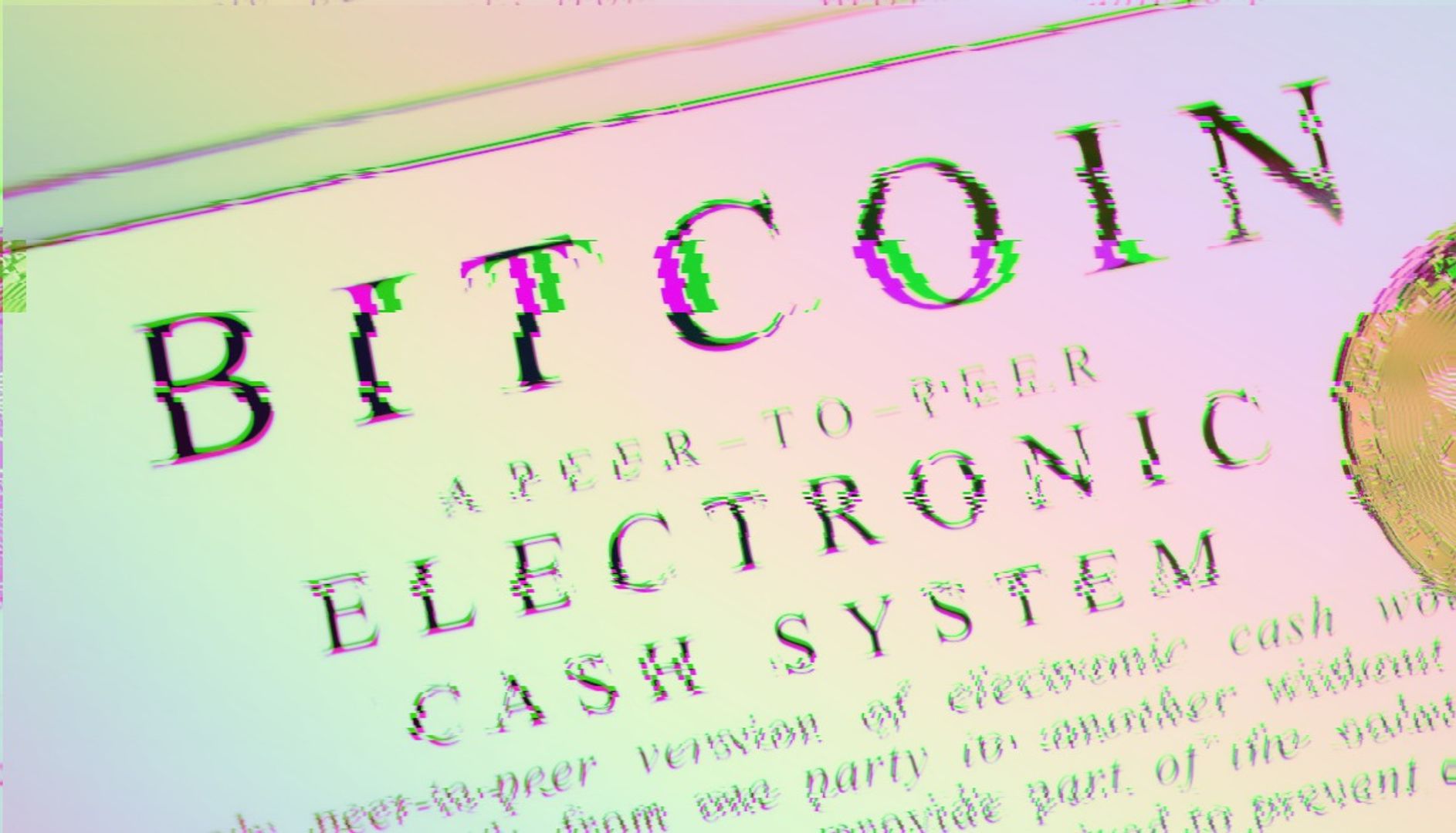 Bitcoin Platform Mezo Debuts Mainnet to Build Circular BTC Economy