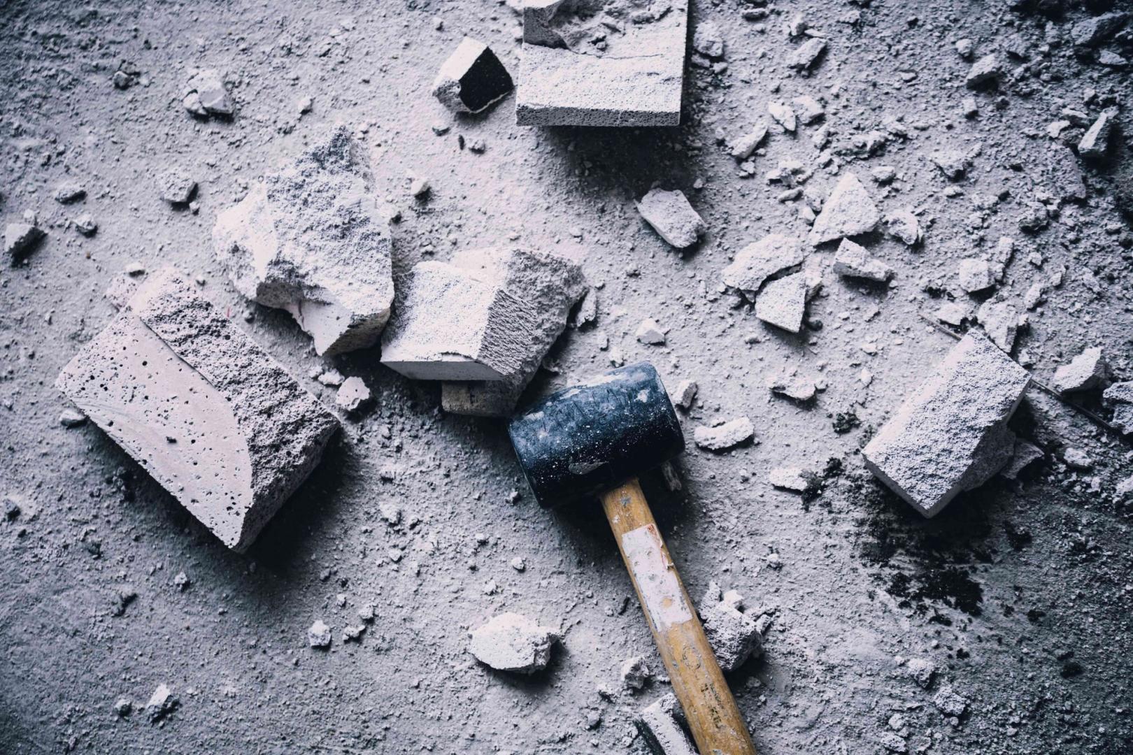 Bitcoin Smashes Past $111K, Setting New Record Highs, on Institutional Fervor